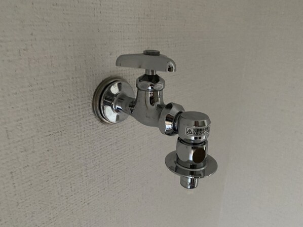 姫路駅 徒歩27分 1階の物件内観写真